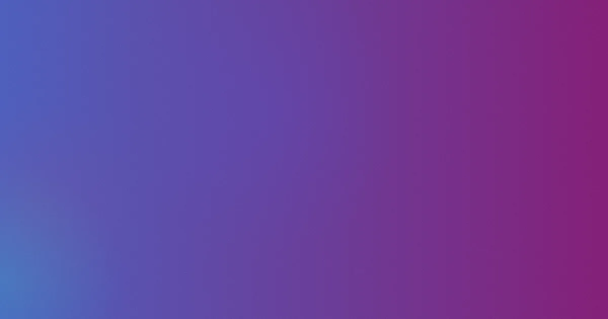 致命真相值得吗：观前必看清单